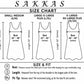 Sakkas Marigold Embroidered Fairy Dress