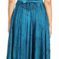 Sakkas Marigold Embroidered Fairy Dress