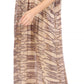 Sakkas Adele Sequin Embroidered Scoop Neck Sleeveless Dress / Cover Up