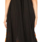 Sakkas Sara Batik CaftanTank Dress / Cover Up