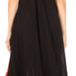Sakkas Sara Batik CaftanTank Dress / Cover Up