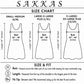 Sakkas Maya Floral Embroidered Sleeveless Button Up Rayon Dress
