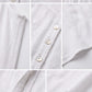 Sakkas Maya Floral Embroidered Sleeveless Button Up Rayon Dress