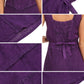 Sakkas Zendaya Stonewashed Rayon Embroidered Floral Vine Sleeveless V-neck Dress