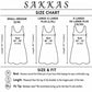Sakkas Zendaya Stonewashed Rayon Embroidered Floral Vine Sleeveless V-neck Dress