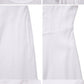 Sakkas Zendaya Stonewashed Rayon Embroidered Floral Vine Sleeveless V-neck Dress