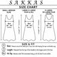 Sakkas Hailey Cap Sleeve Caftan Long Embroidered Stonewashed Dress
