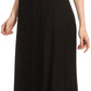 Sakkas Aisley Floral Embroidered Sleeveless Adjustable Strap Button Up Dress