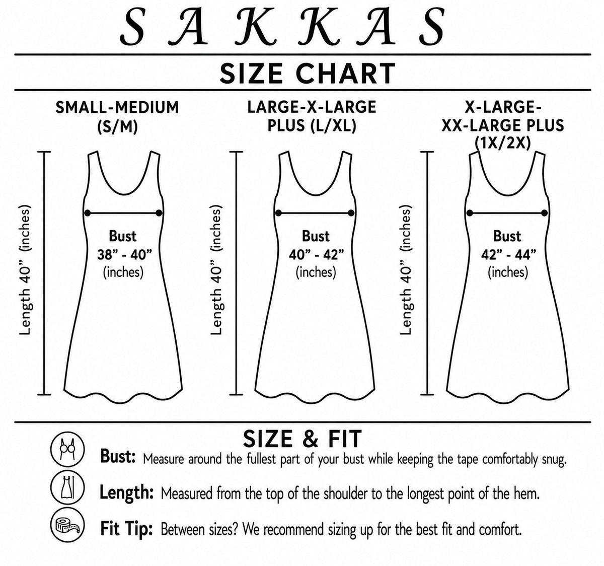 Sakkas Markay Short Mid Length Spaghetti Strap Sleeveless Embroidered Batik Dress