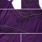 Sakkas Markay Short Mid Length Spaghetti Strap Sleeveless Embroidered Batik Dress