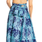 Sakkas Sandy Sexy Backless Year Around Long Maxi Infinity Dress Many Ways To Wear