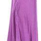 Sakkas Shasta Lace Embroidered Cap Sleeves Long Caftan Dress / Cover Up