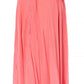 Sakkas Egan Women's Long Embroidered Caftan Dress / Cover Up With Embroidered Cap Sleeves