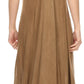 Sakkas Egan Women's Long Embroidered Caftan Dress / Cover Up With Embroidered Cap Sleeves