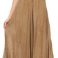 Sakkas Egan Women's Long Embroidered Caftan Dress / Cover Up With Embroidered Cap Sleeves