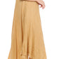 Sakkas Helena Embroidered Nightgown / Women Sleepwear with Eyelet Sleeves