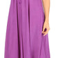 Sakkas Helena Embroidered Nightgown / Women Sleepwear with Eyelet Sleeves