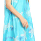 Sakkas Celina Summer Casual Everyday Tank Dress Tye-dye and Batik Sleeveless