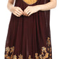 Sakkas Esme Women's Casual Midi Loose Fit Sleeveless Tank Dress Cover-up