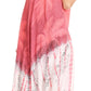 Sakkas Farzana Women Sleeveless Summer Caftan Midi Dress Tie-dye Light and Fresh