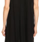 Sakkas Tina Women's Casual Summer Maxi Loose Fit Sleeveless Tank Dress