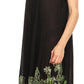 Sakkas Tina Women's Casual Summer Maxi Loose Fit Sleeveless Tank Dress