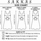 Sakkas Magdilena Stonewashed Corset Front Embroidered Dress