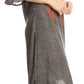Sakkas Renata Women's Cold Shoulder Maxi Caftan Dress Sundress Flare Stonewashed