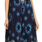 Sakkas Marga Women Maxi Summer Caftan Swimsuit Beach Cover Up Dress with Lace