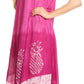 Sakkas Basira  Womens Relax Lounge Everyday Summer Long Dress Tie-dye Tropical