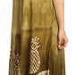 Sakkas Basira  Womens Relax Lounge Everyday Summer Long Dress Tie-dye Tropical