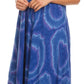 Women's Sleeveless Caftan Beach Cover up Dress | Rocio