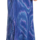Women's Sleeveless Caftan Beach Cover up Dress | Rocio