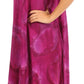 Women's Sleeveless Caftan Beach Cover up Dress | Rocio