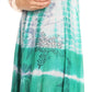 Sakkas Etta Women's Sleeveless Casual Summer Maxi Loose Fit Tie Dye Long Dress