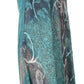 Sakkas Mita Women's Midi Loose Sleeveless Casual Sundress Tank Dress Cover-up