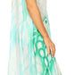 Sakkas Mita Women's Midi Loose Sleeveless Casual Sundress Tank Dress Cover-up