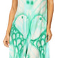 Sakkas Mita Women's Midi Loose Sleeveless Casual Sundress Tank Dress Cover-up