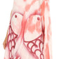 Sakkas Mita Women's Midi Loose Sleeveless Casual Sundress Tank Dress Cover-up