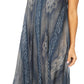 Sakkas Mita Women's Midi Loose Sleeveless Casual Sundress Tank Dress Cover-up