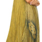 Sakkas Mita Women's Midi Loose Sleeveless Casual Sundress Tank Dress Cover-up