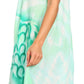 Sakkas Kora Women's Casual Sleeveless Swing Midi Summer Dress Tank Dress Cover-up
