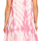 Sakkas Kora Women's Casual Sleeveless Swing Midi Summer Dress Tank Dress Cover-up