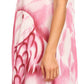 Sakkas Kora Women's Casual Sleeveless Swing Midi Summer Dress Tank Dress Cover-up