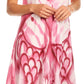 Sakkas Kora Women's Casual Sleeveless Swing Midi Summer Dress Tank Dress Cover-up