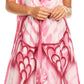 Sakkas Kora Women's Casual Sleeveless Swing Midi Summer Dress Tank Dress Cover-up