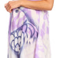 Sakkas Kora Women's Casual Sleeveless Swing Midi Summer Dress Tank Dress Cover-up