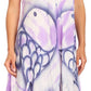 Sakkas Kora Women's Casual Sleeveless Swing Midi Summer Dress Tank Dress Cover-up