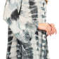 Sakkas Gilda Women's Summer Casual Short/ Long Sleeve Swing Dress Tunic Cover-up