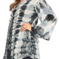 Sakkas Gilda Women's Summer Casual Short/ Long Sleeve Swing Dress Tunic Cover-up